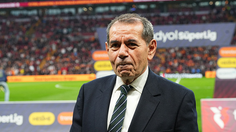  Tek kar açıklayan kulübüz