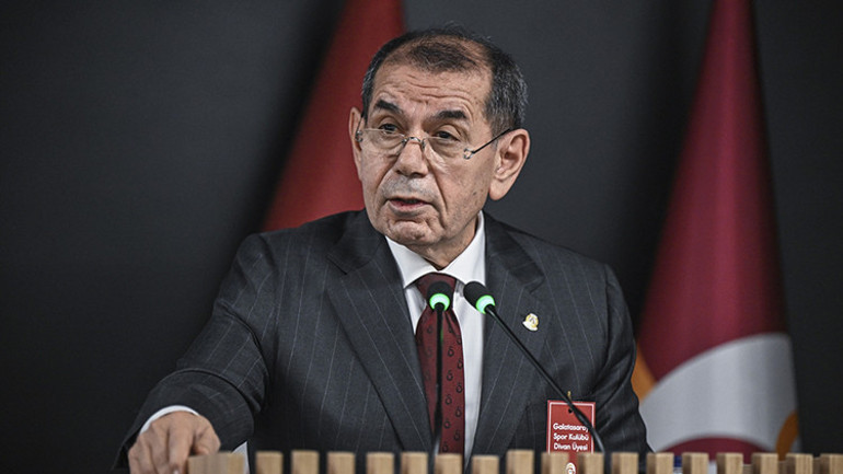  Tek kar açıklayan kulübüz