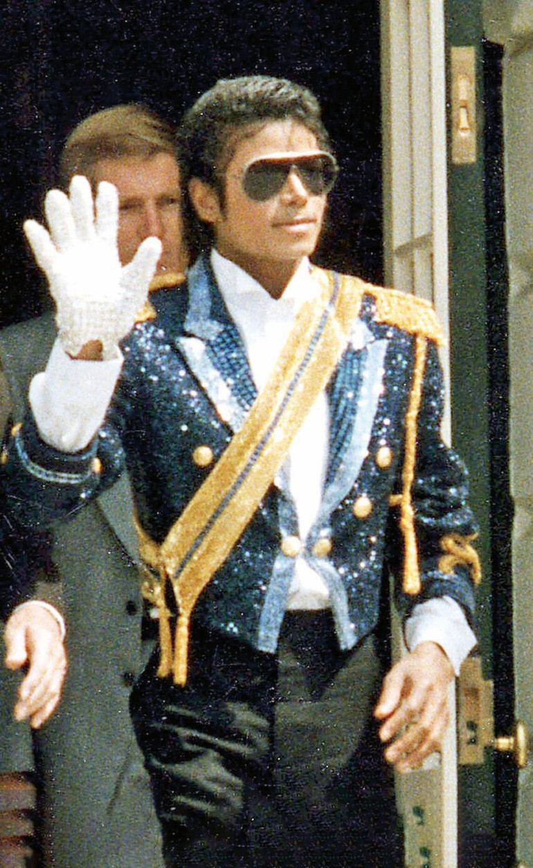 ‘Dans figürlerinde kendime güvenmem birkaç yıl sürdü’