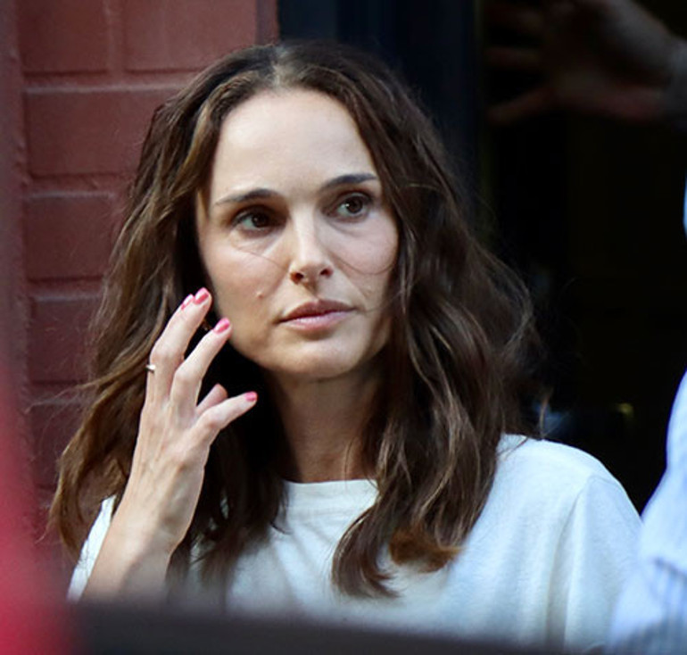  Bu ne büyük bir mucize