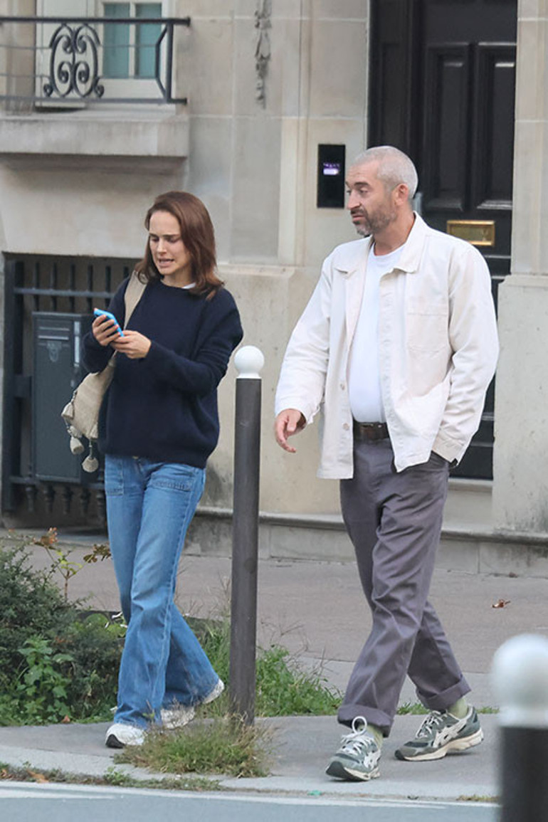  Bu ne büyük bir mucize