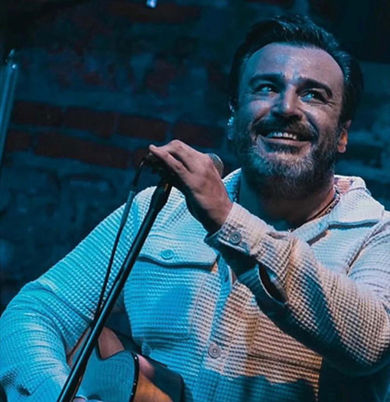  Kalbi temiz, gönlü temiz oğlum