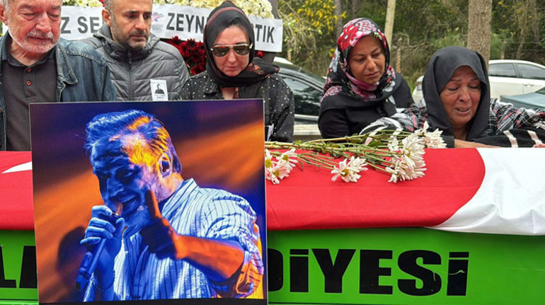  Kalbi temiz, gönlü temiz oğlum