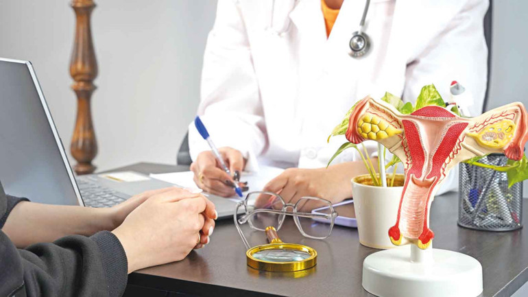 HPV aşısı Kanserden koruduğu kanıtlanmış bir gerçek