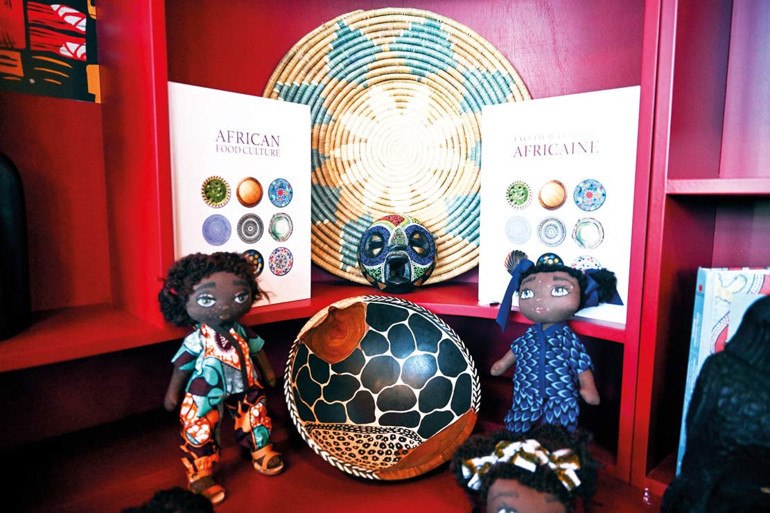 HÜRRİYET EKİBİ İZLEDİ | Antalya Diplomasi Forumu... Cumhurbaşkanı Erdoğan’dan diplomasi trafiği