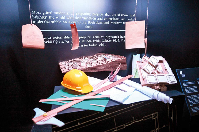 HÜRRİYET EKİBİ İZLEDİ | Antalya Diplomasi Forumu... Cumhurbaşkanı Erdoğan’dan diplomasi trafiği