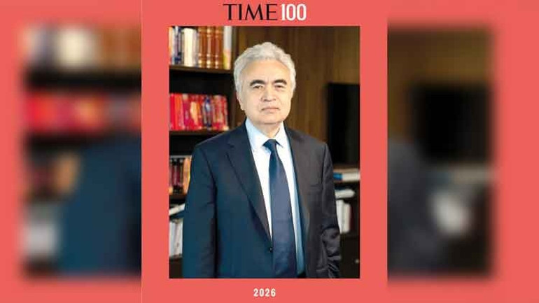  ‘Basra-Ceyhan altın fırsat’