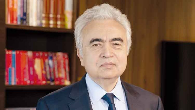  ‘Basra-Ceyhan altın fırsat’