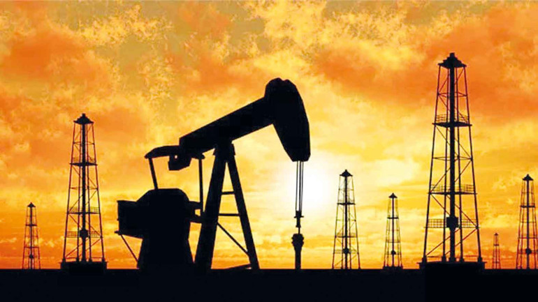 Piyasalar her şeye rağmen olumlu