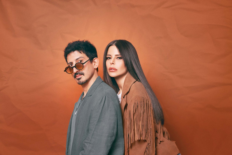 ‘Müzikte trendler hiç bu kadar önemli olmamıştı’