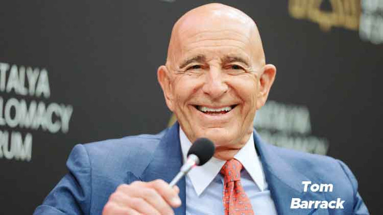 Kafada bitti peki masada