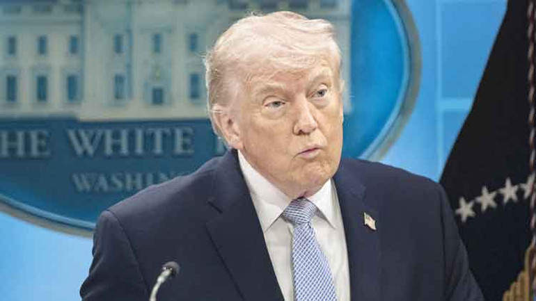 Kafada bitti peki masada