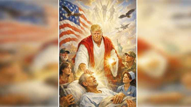 Kafada bitti peki masada