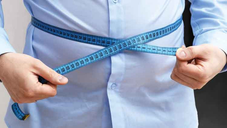 Yağlı karaciğer alarmı 2050’de 1.8 milyar kişiyi esir alacak