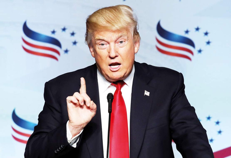  İran bize şantaj yapamaz… Hürmüz’de aç-kapa bilmecesi