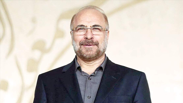  İran bize şantaj yapamaz… Hürmüz’de aç-kapa bilmecesi