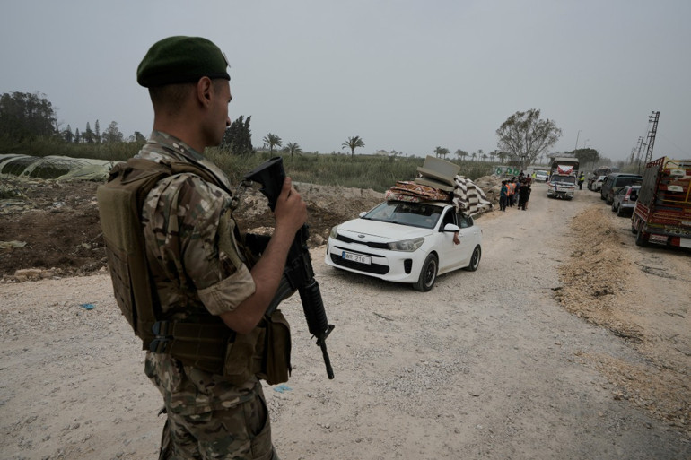  Bize şantaj yapamazlar