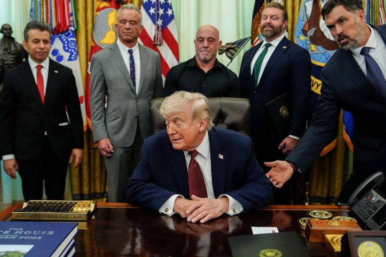  Bize şantaj yapamazlar