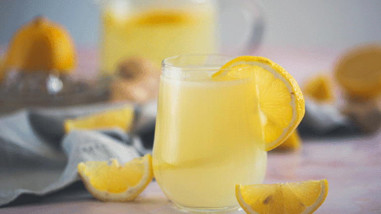  Günlük ev yemeği menüsü (19 Nisan 2026)