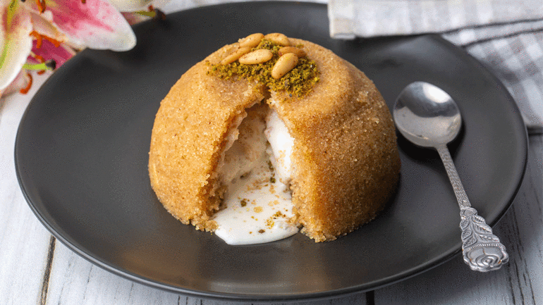  Günlük ev yemeği menüsü (19 Nisan 2026)