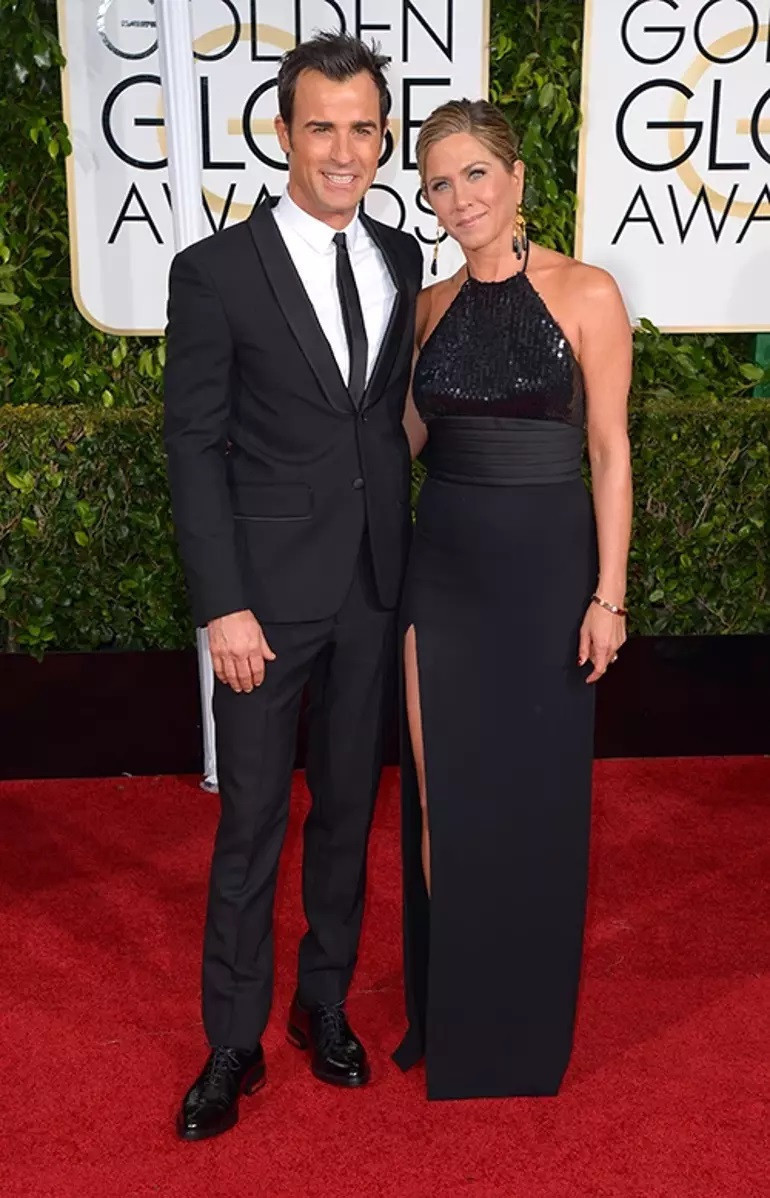 Mutluluğu ikinci evliliğinde bulmuştu… 54 yaşında ilk kez baba oldu