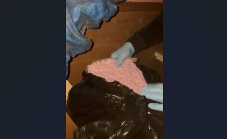  Piyasa değeri 25,5 milyon lira