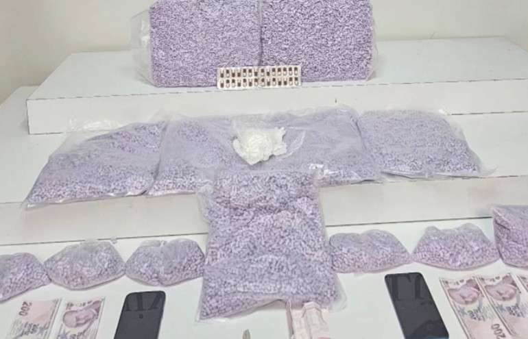  Piyasa değeri 25,5 milyon lira