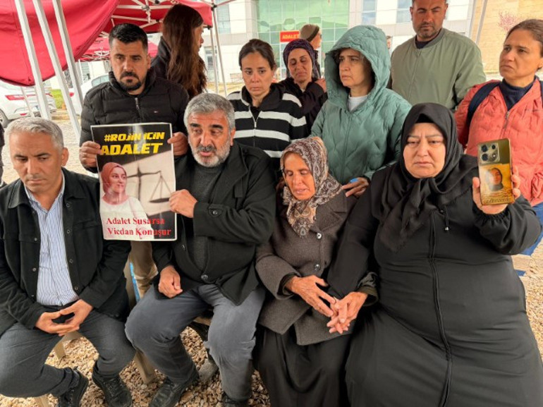  Bizim olayda da ondan şüpheleniyorum