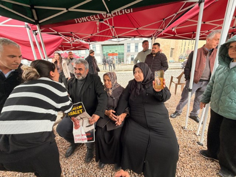  Bizim olayda da ondan şüpheleniyorum