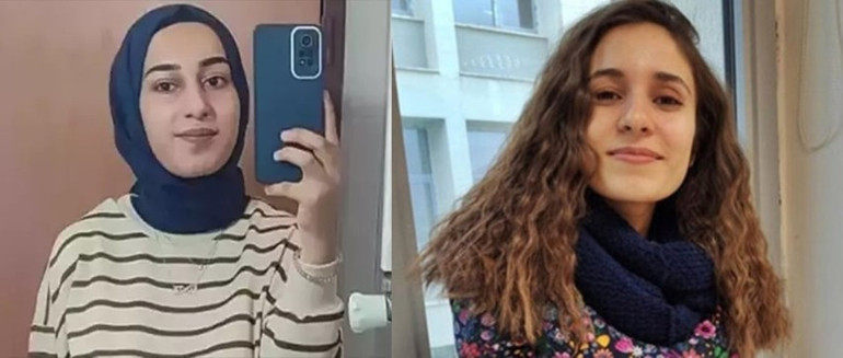  Bizim olayda da ondan şüpheleniyorum