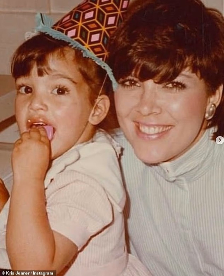 Gençleşmek için servet harcamıştı… Rüyası bir yılda kabus oldu