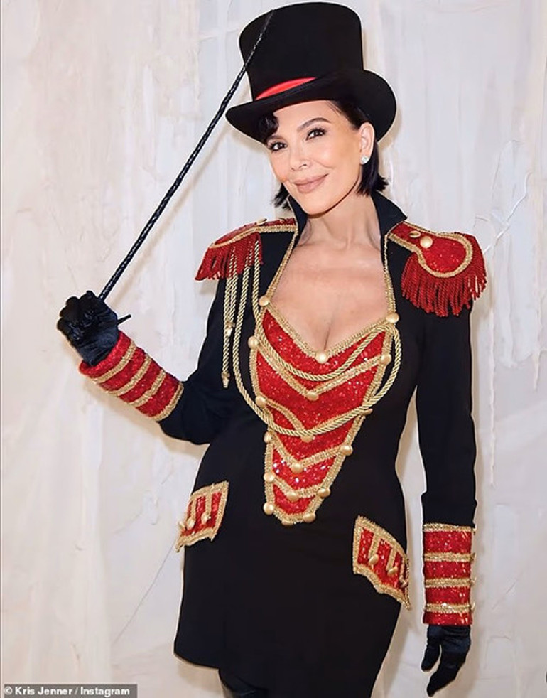 Gençleşmek için servet harcamıştı… Rüyası bir yılda kabus oldu