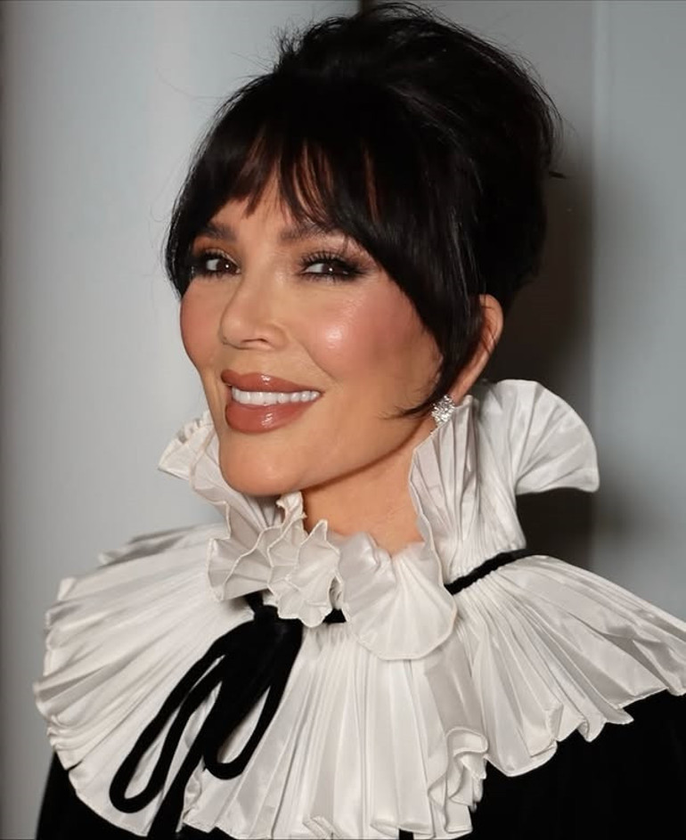 Gençleşmek için servet harcamıştı… Rüyası bir yılda kabus oldu