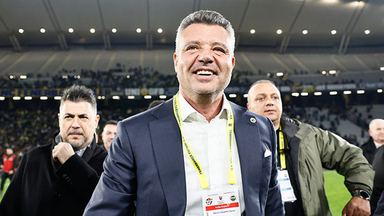  Şampiyonluğa hala inanıyorum, oyuncularla konuştuk