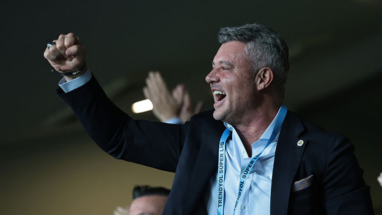  Şampiyonluğa hala inanıyorum, oyuncularla konuştuk