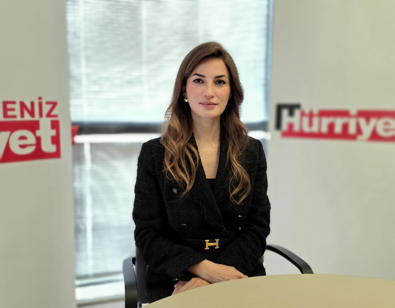 Şiddet yerine karizma puanı