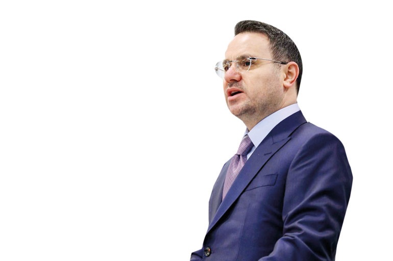 Veli / öğretmen ilişkisi üzerine yedi racon