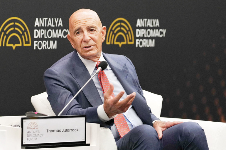 Veli / öğretmen ilişkisi üzerine yedi racon