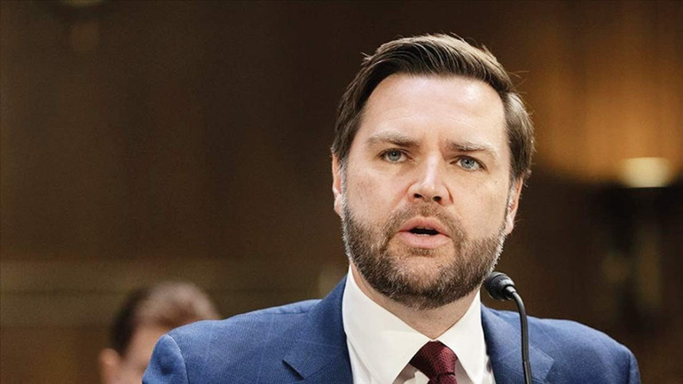 Trump’tan bir tuhaf müzakere duyurusu… Ya teklifi kabul edin