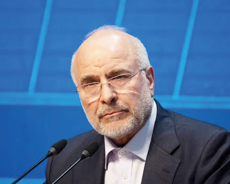 Trump’tan bir tuhaf müzakere duyurusu… Ya teklifi kabul edin