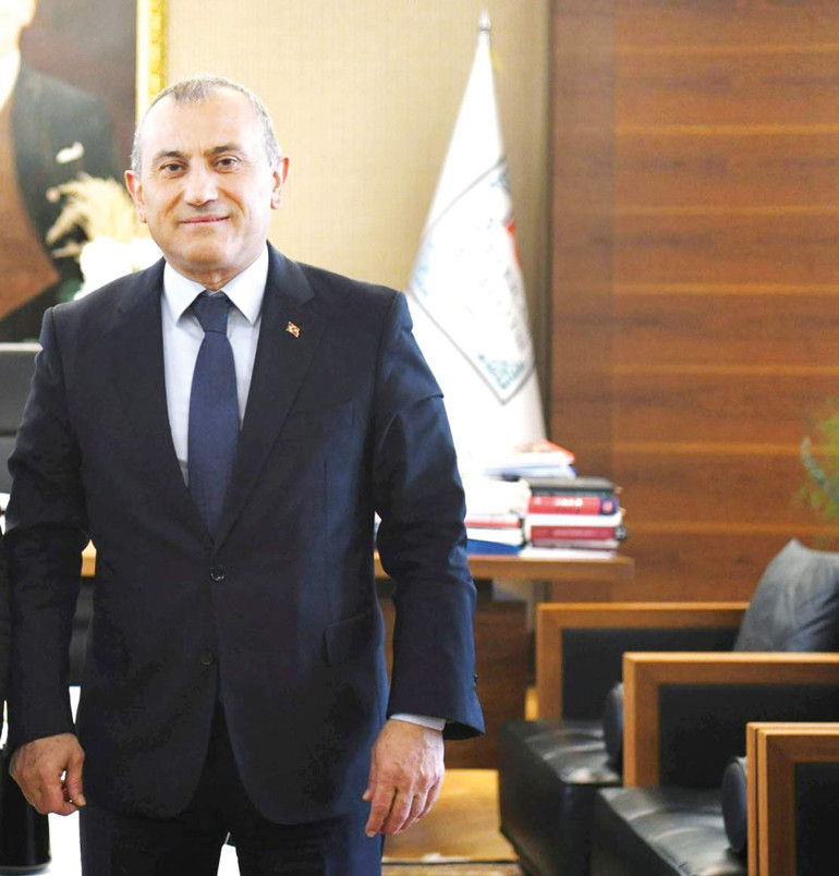 Gülistan Doku cinayetinde Vali Sonel’e 65 soru