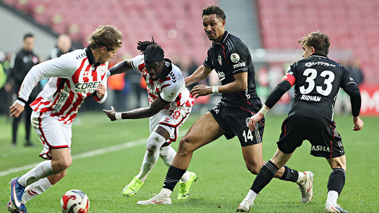  Artık bir bedeli olmalı