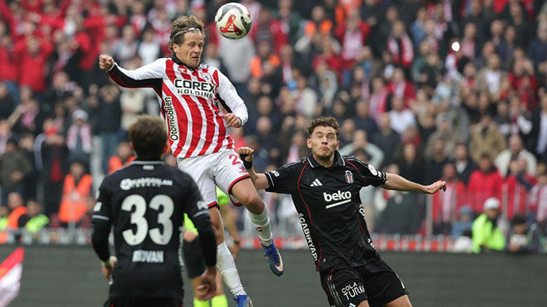  Artık bir bedeli olmalı