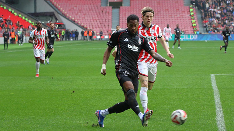  Artık bir bedeli olmalı