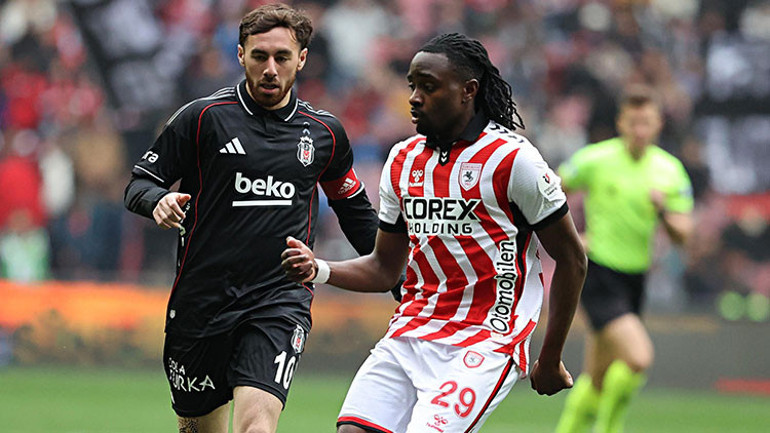  Artık bir bedeli olmalı