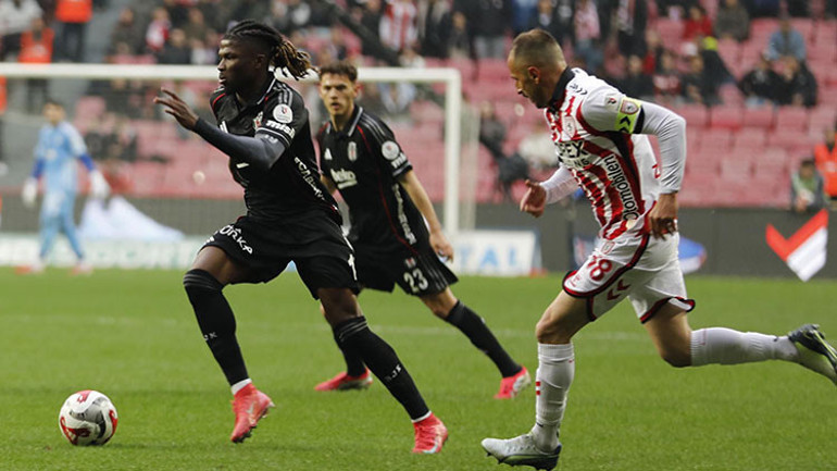  Artık bir bedeli olmalı