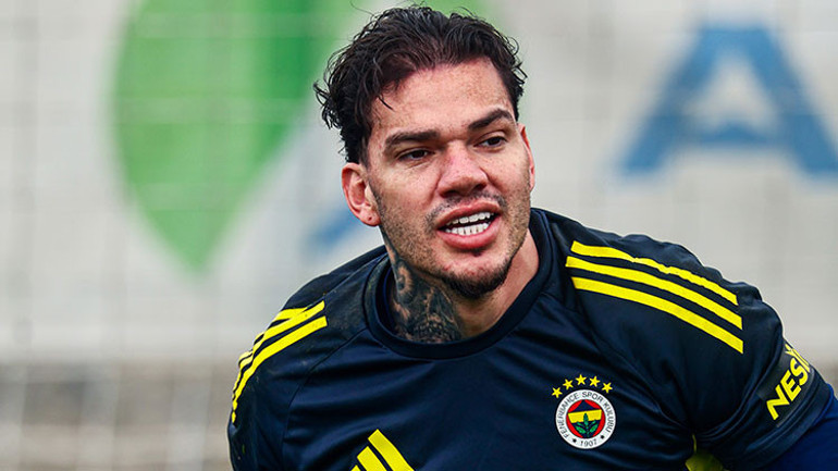 Fenerbahçede ayrılık Menajerine takım bul dedi