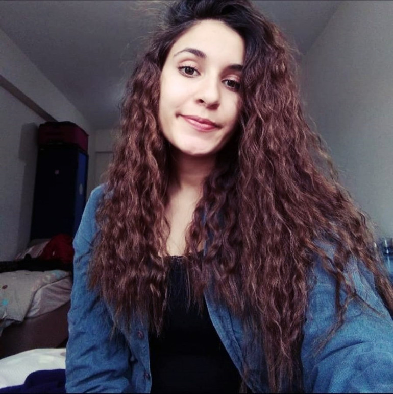 Gülistan Doku soruşturmasında SIM kartın kilit ismi konuştu: Vali beyin talimatı ile gönderdim