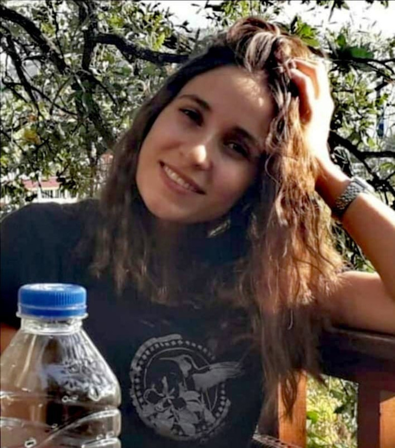 Gülistan Doku soruşturmasında SIM kartın kilit ismi konuştu: Vali beyin talimatı ile gönderdim