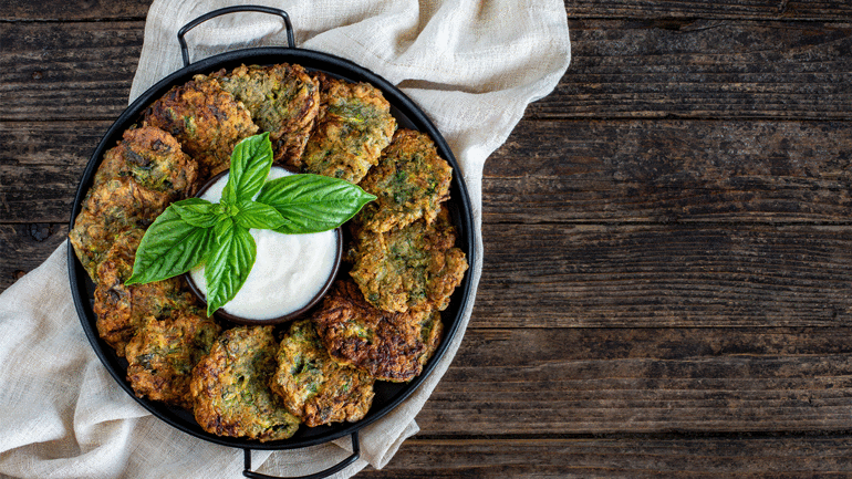  Günlük ev yemeği menüsü (20 Nisan 2026)